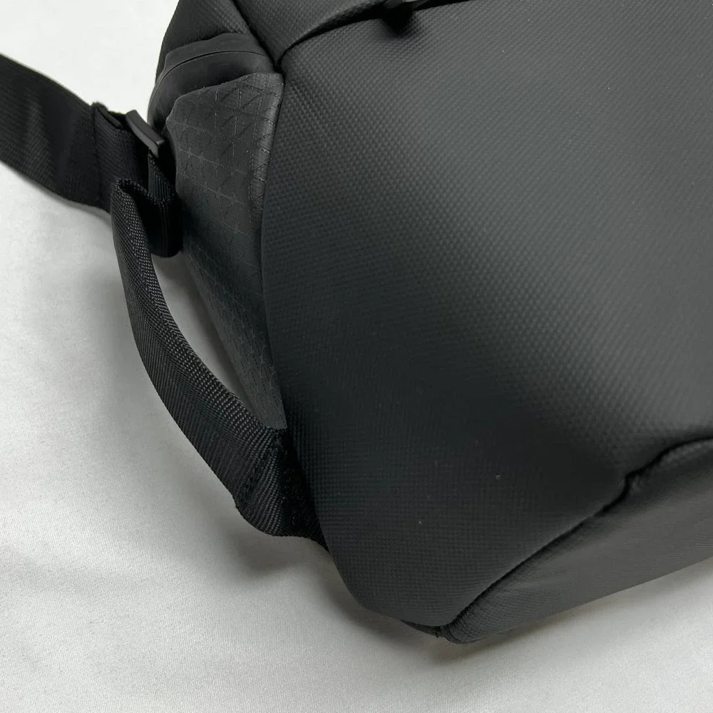 Mavic DJI Shoulder Bag for Air 2S & Mavic Air 2 NWOT